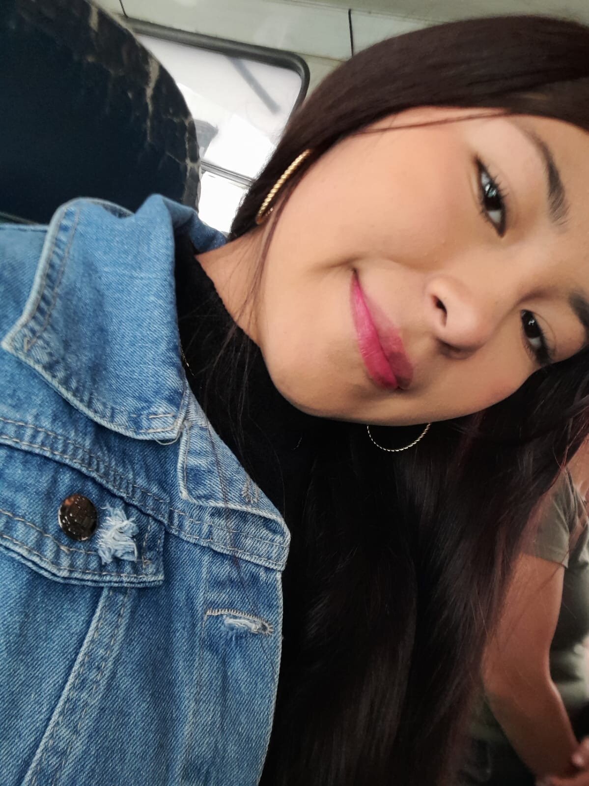 Liseth_HOT69