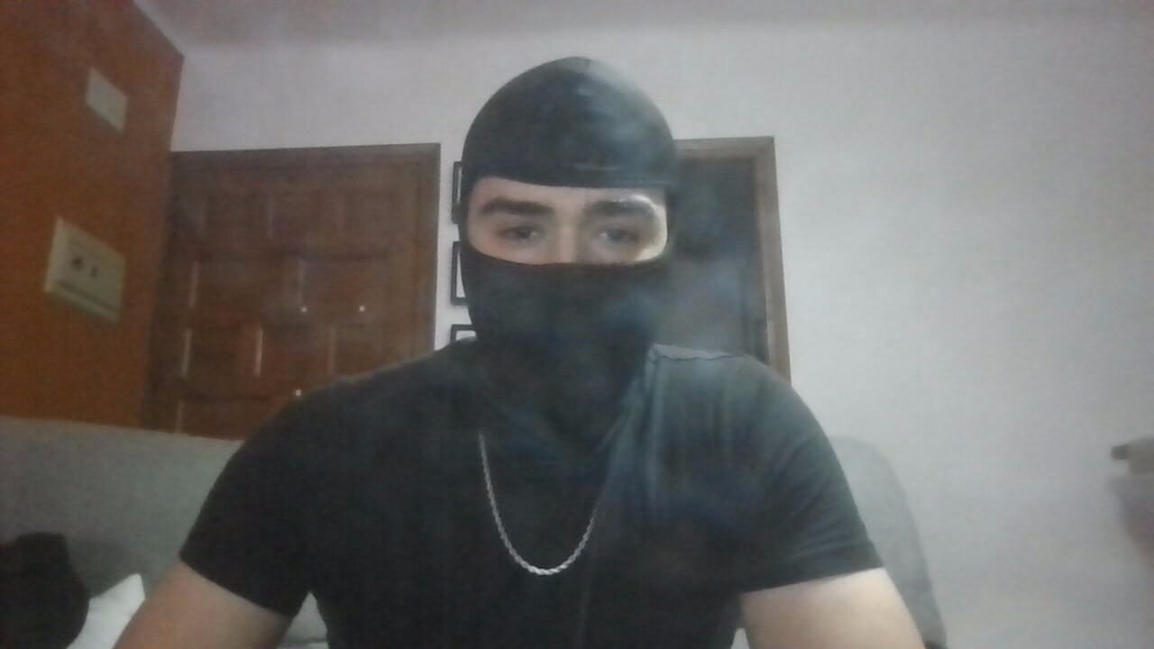 ESCOMOFUC