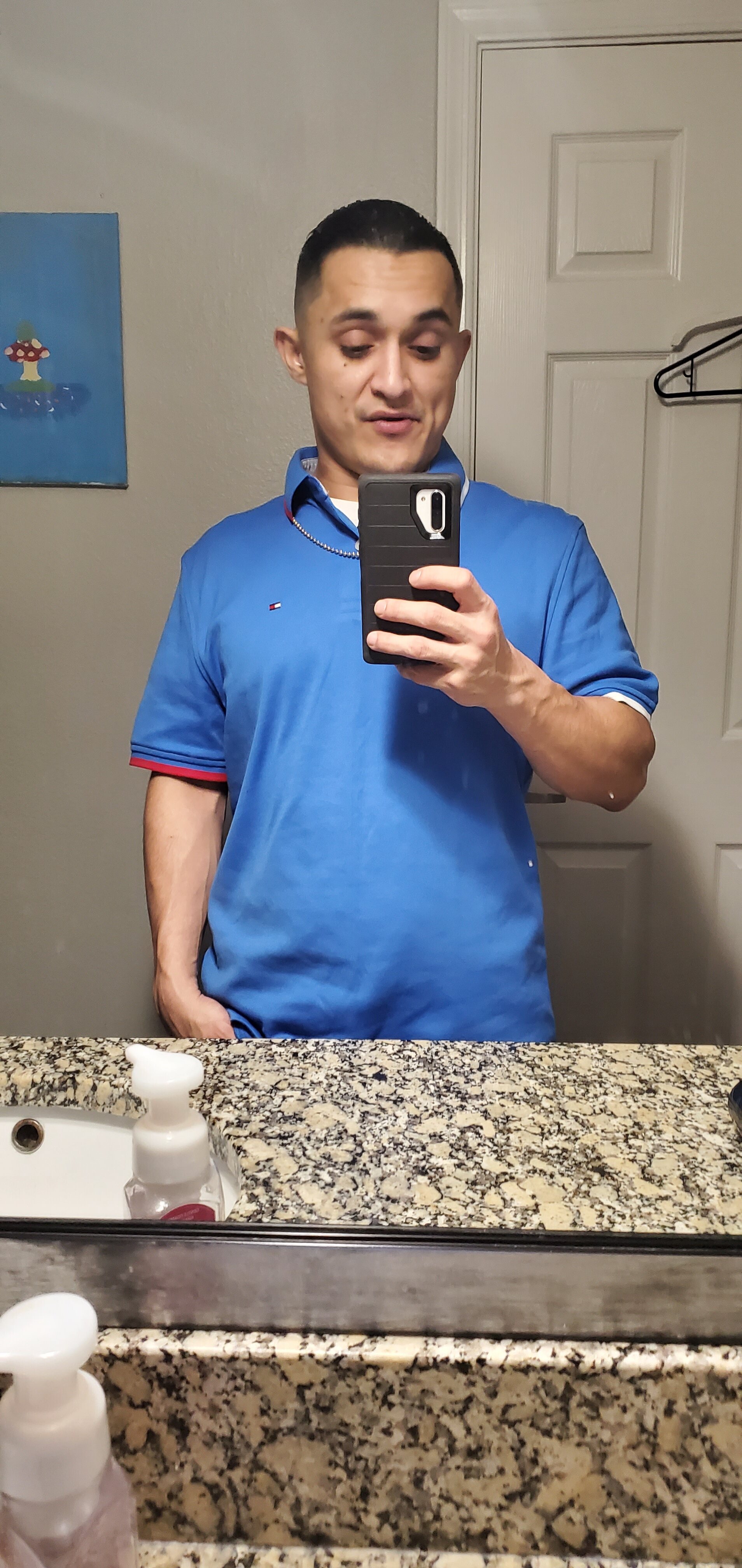 latindaddy69