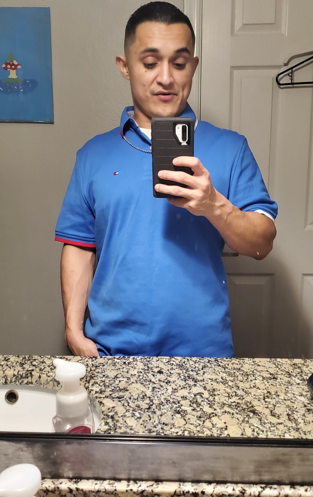 latindaddy69