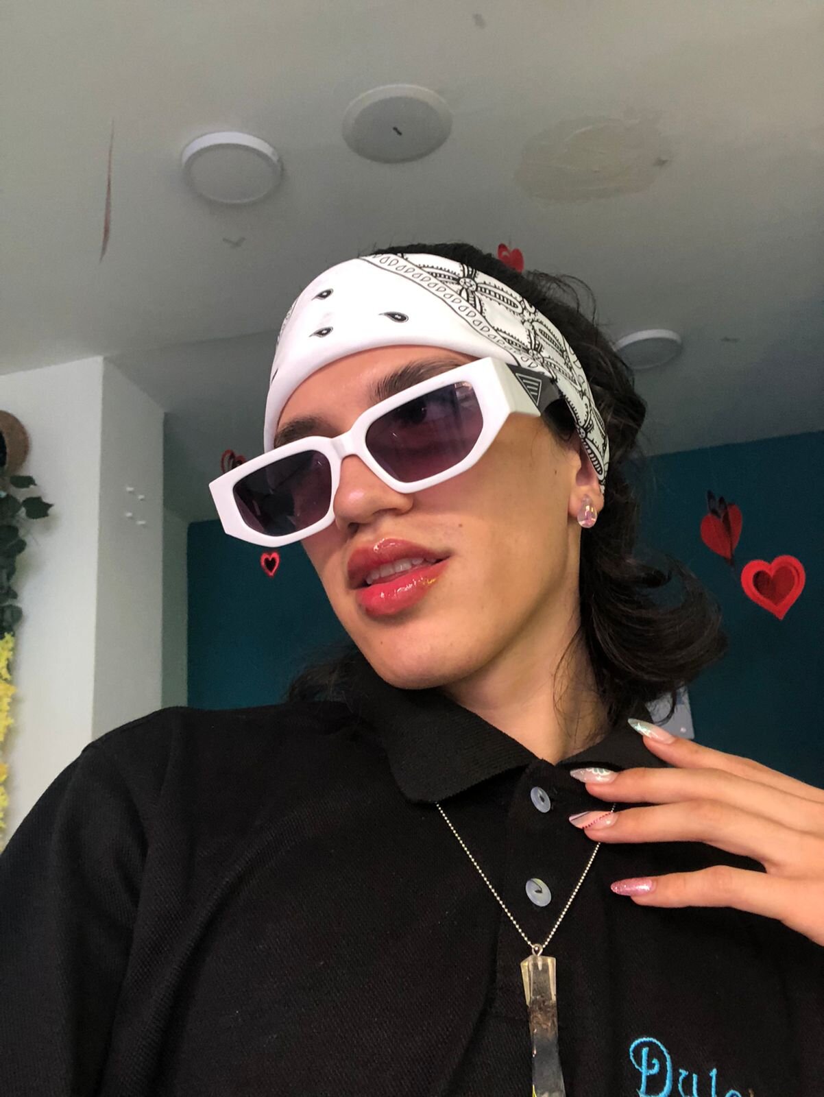 Officialsabrinalove