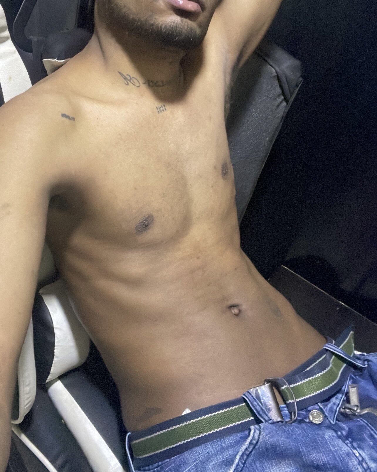 Sexi-colombiano