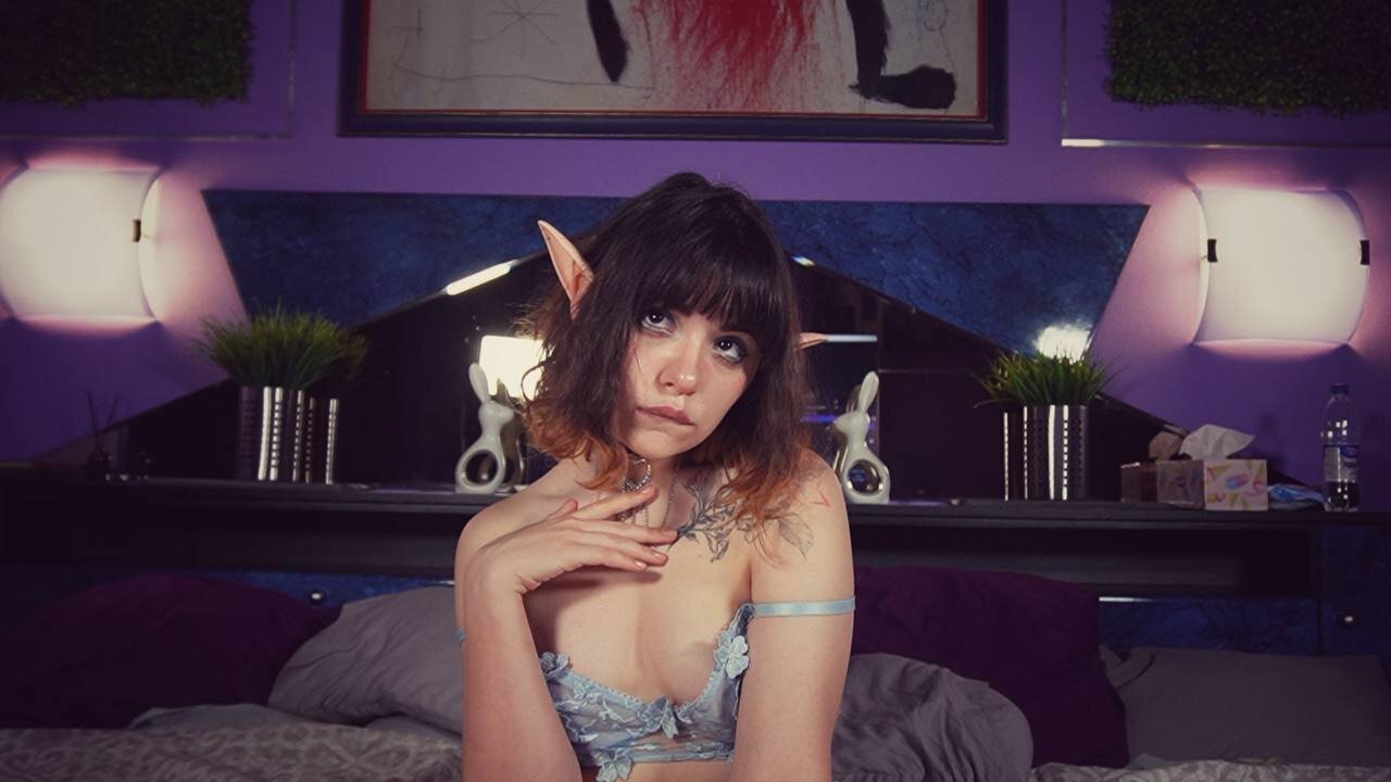 karmen_mir
