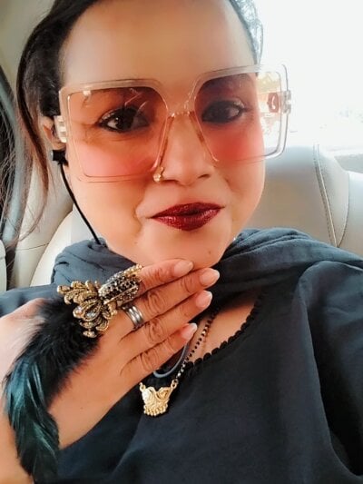 Hornypiu697