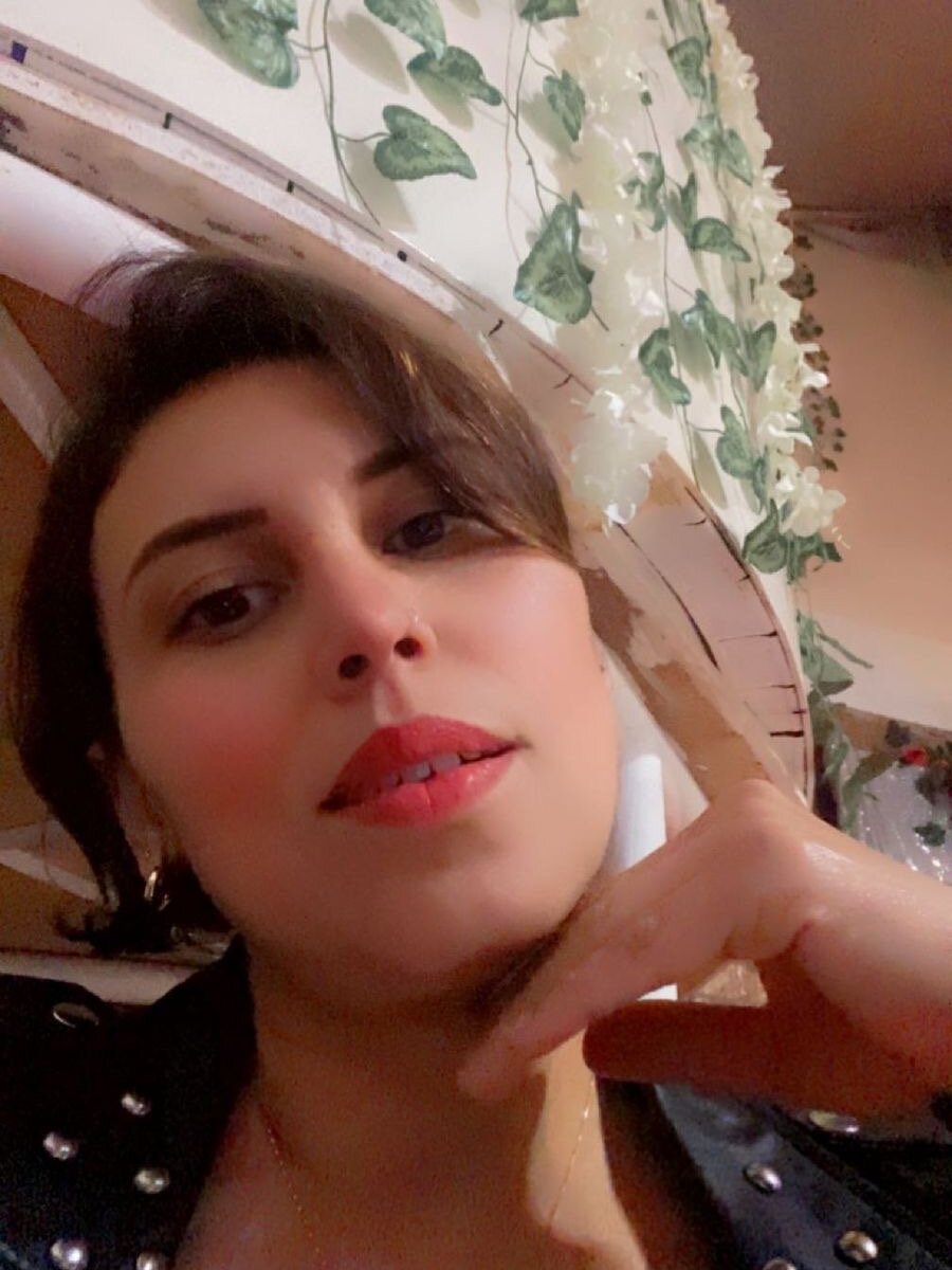 jhessy-rosse