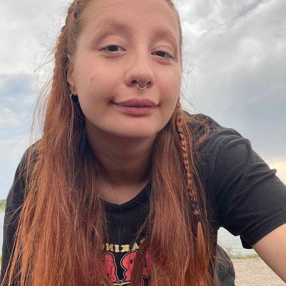 TerriVuolo profile