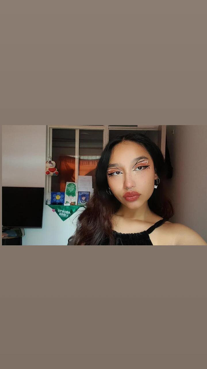 gissele_queen
