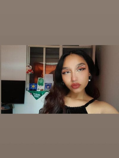 gissele_queen Avatar