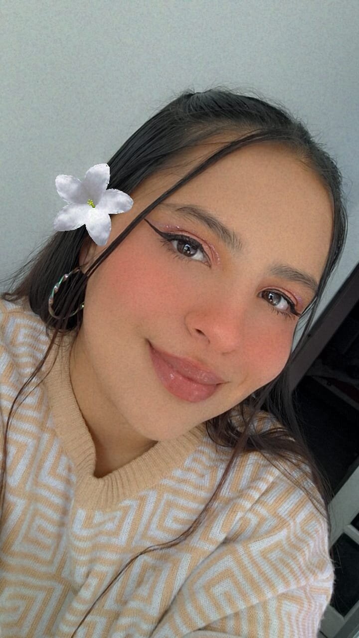 katty_rous