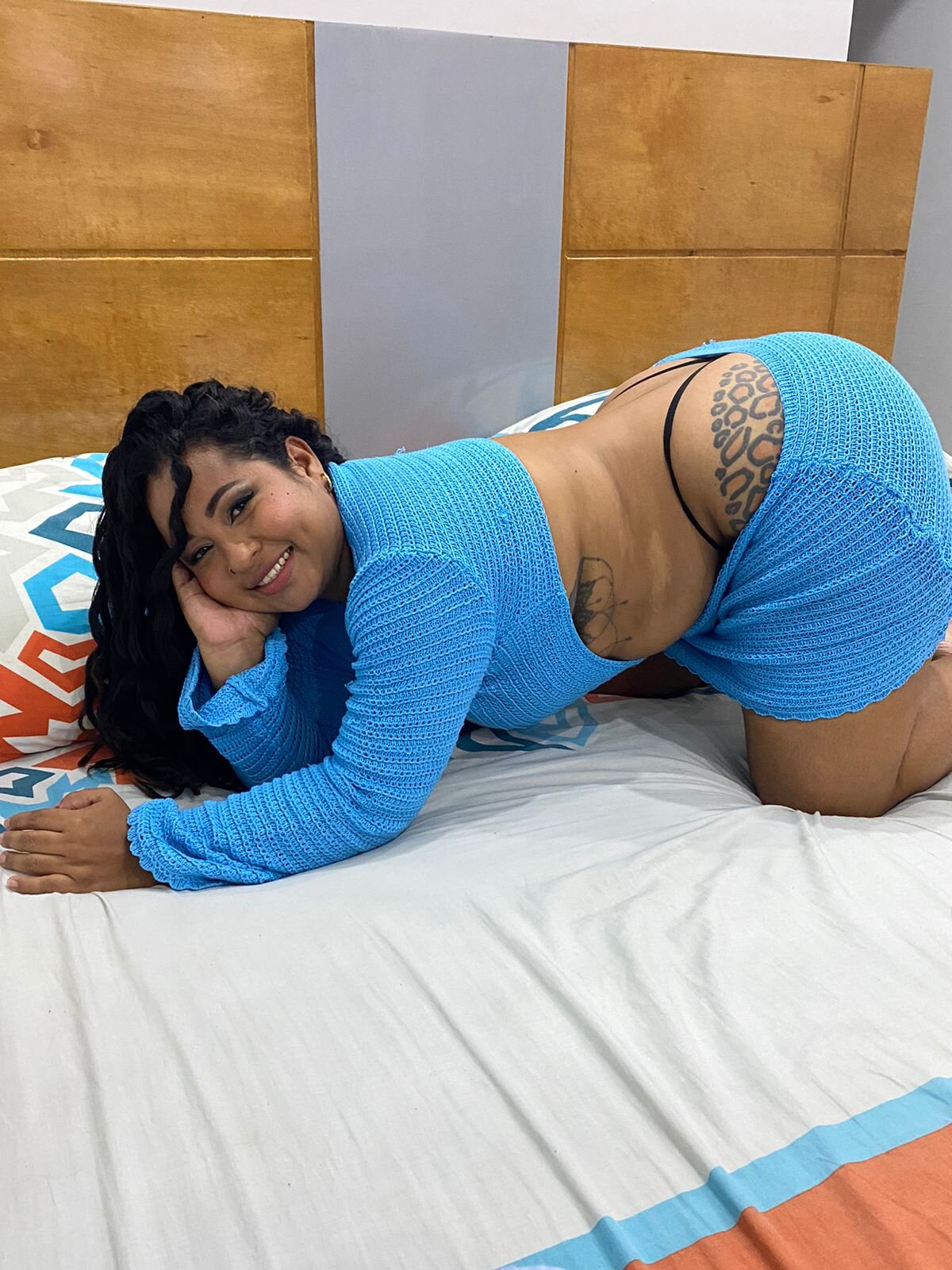 Natasha_Nova