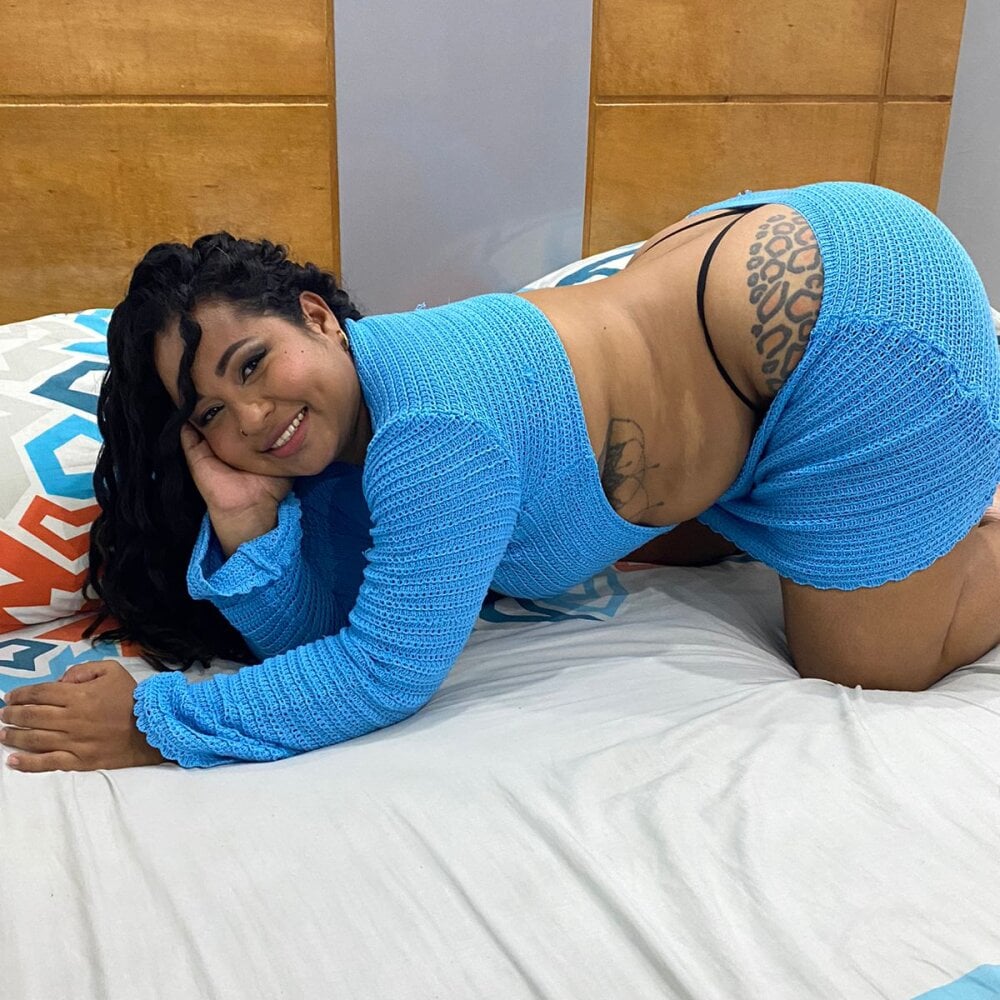 Natasha_Nova