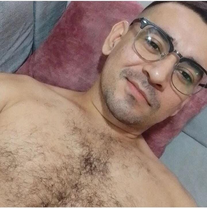 boy_latino22