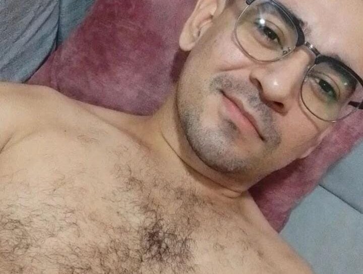 boy_latino22 profile
