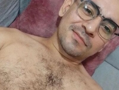 Boy_latino22