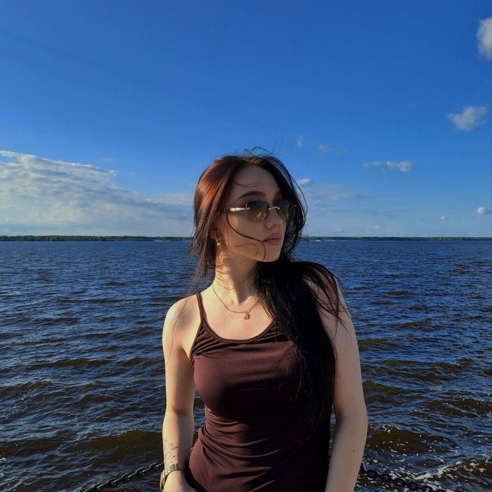 suzyobey from stripchat