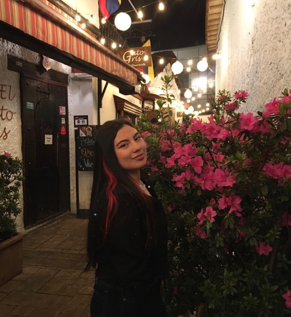 Melany_Xhoo