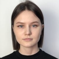 ChelsiRen's Offline Chat Room
