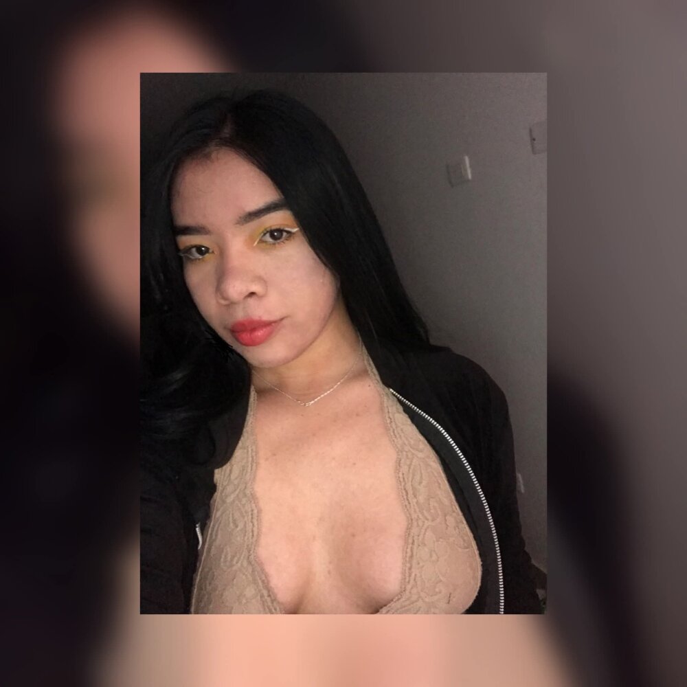 ambeer_07 profile