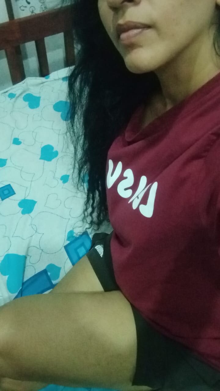 shainiasha1