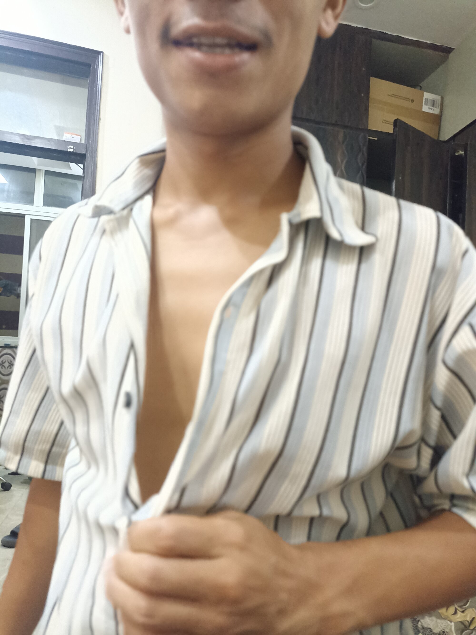 sexyguy1231 live webcam