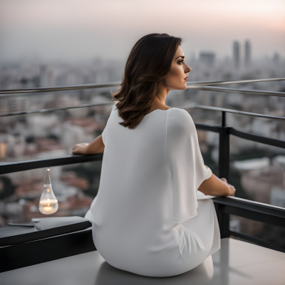 La_crespa_Xx_ Avatar