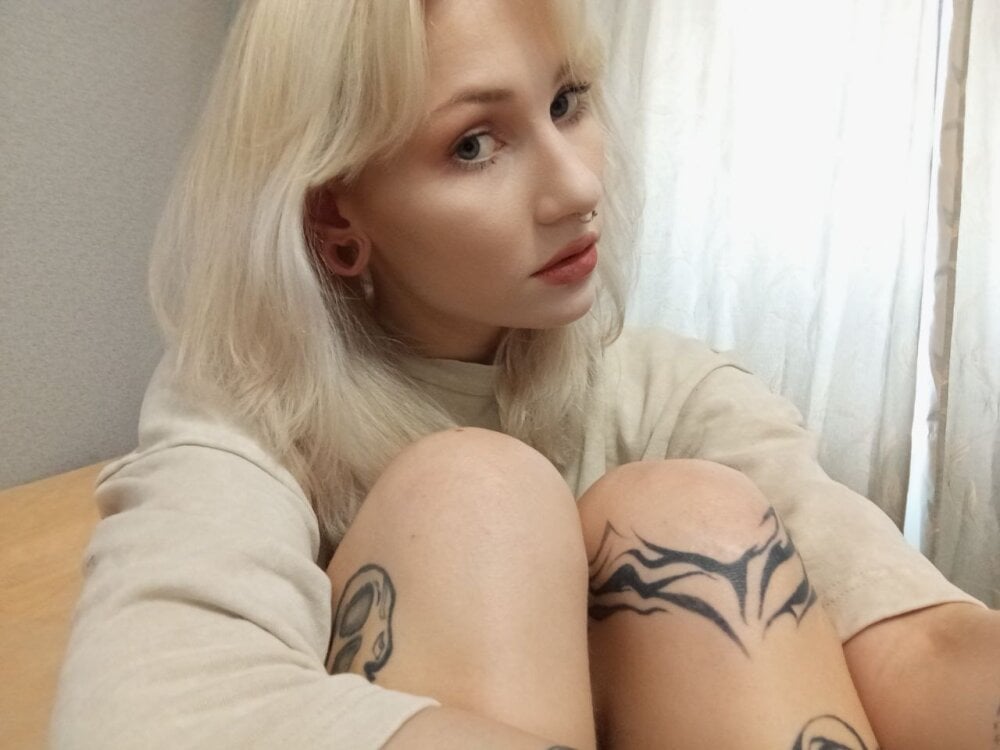 SorryMyAngel profile