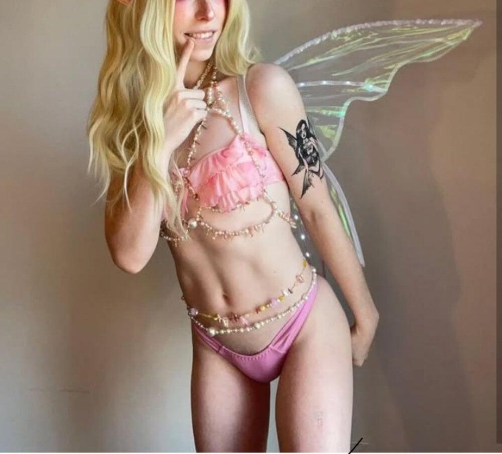 anna-hard69 profile