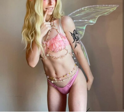anna-hard69 from stripchat