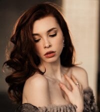 margo_eva's Offline Chat Room