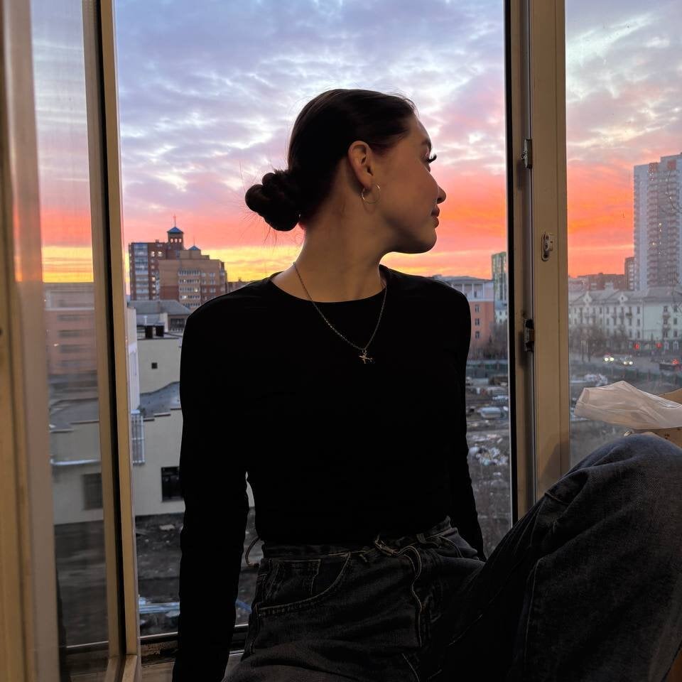 JaniseWattley's chat room
