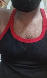 Armankhan30's webcam live show