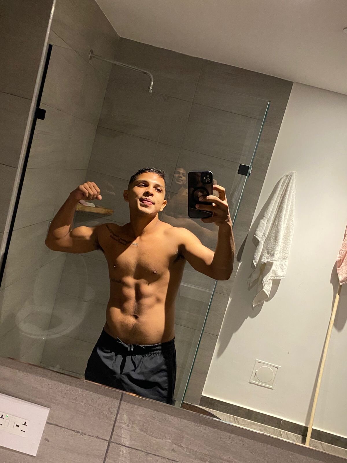 richard_rollins_