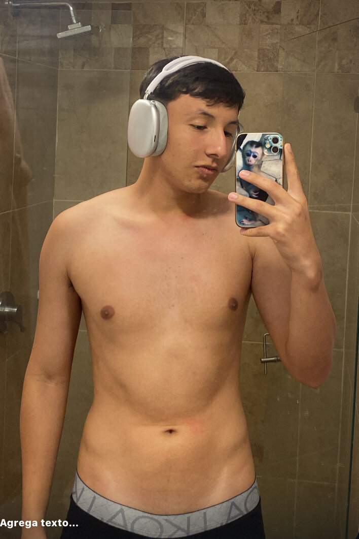 rheeet_boy