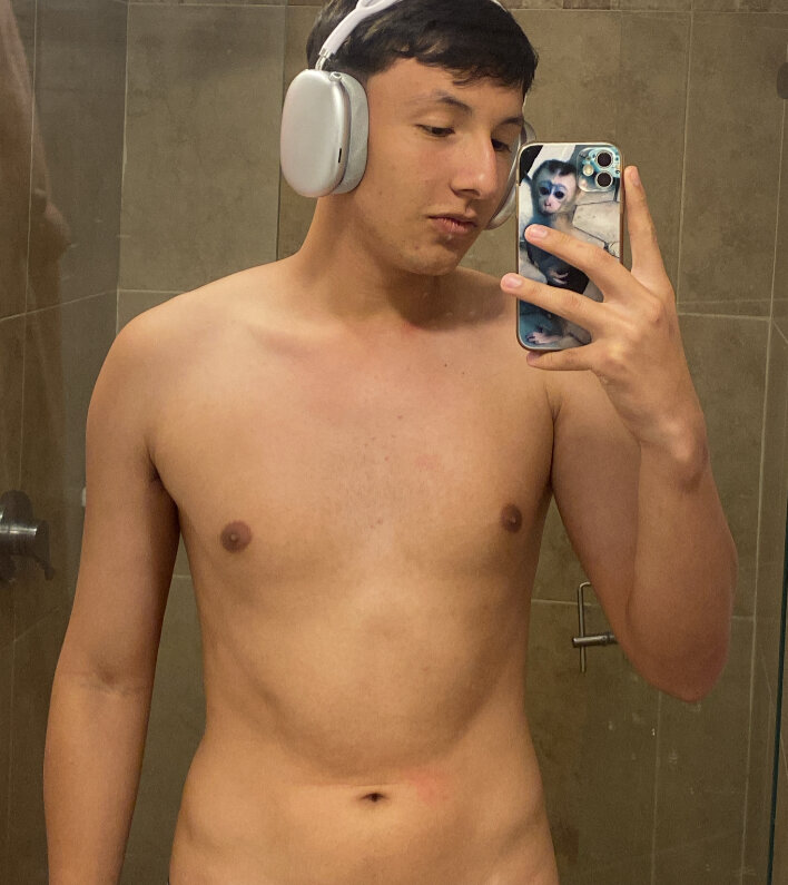 rheeet_boy profile