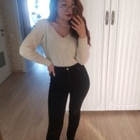 sunny_cooll's Offline Chat Room