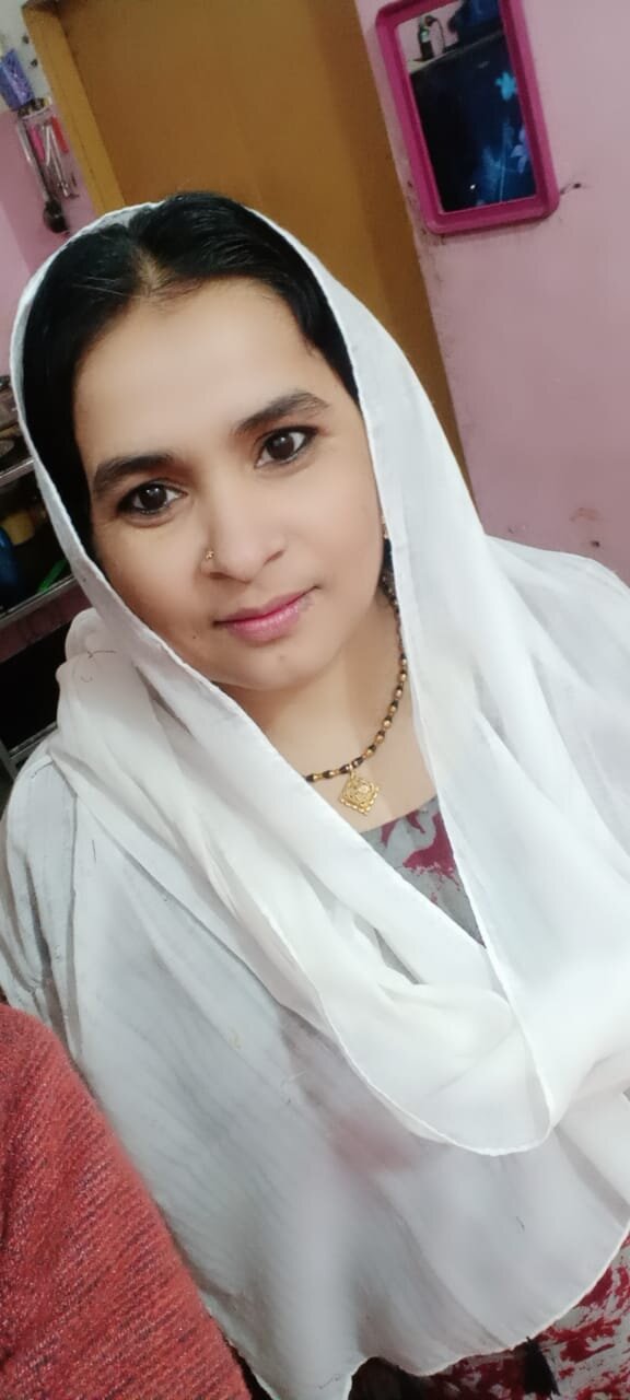 Mariyam1981