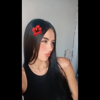 Alessandra_77