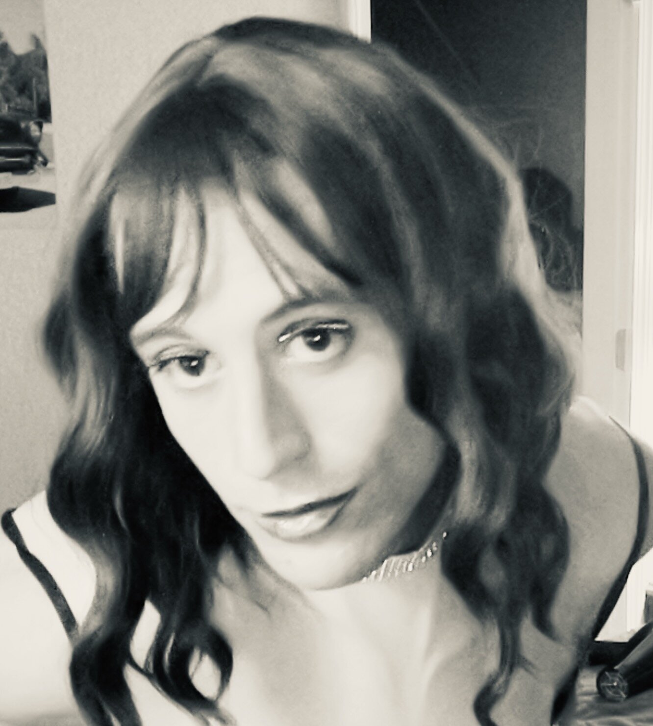 GianaJades