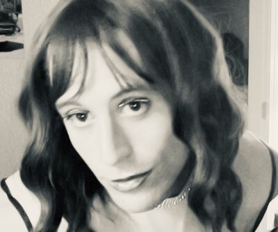 GianaJades