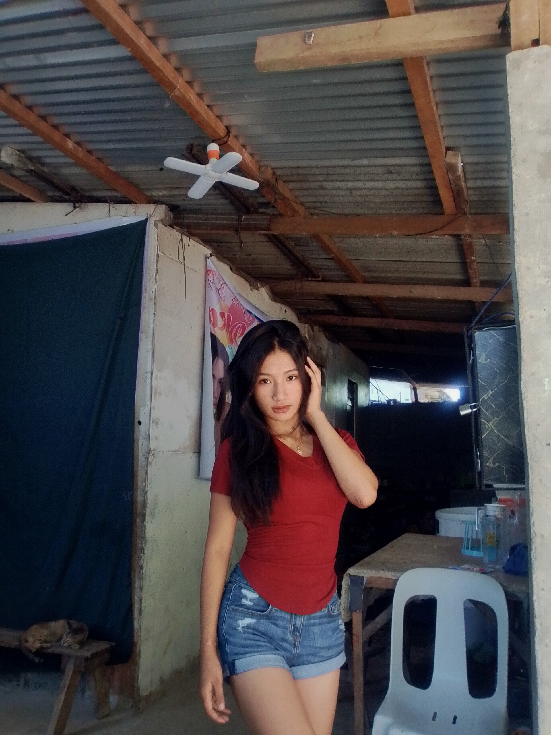 pretty_pinay