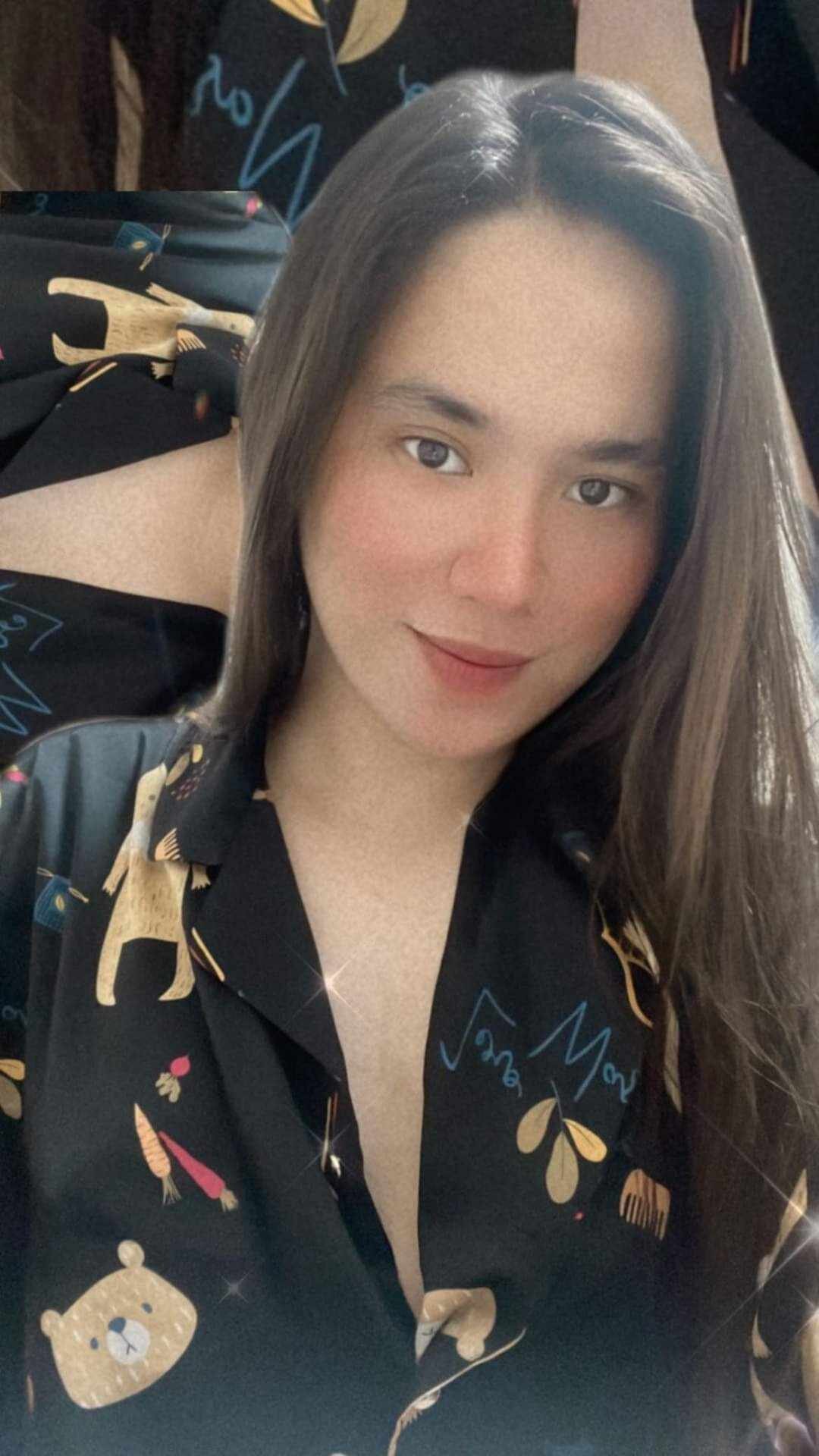 GabbiHugeCock