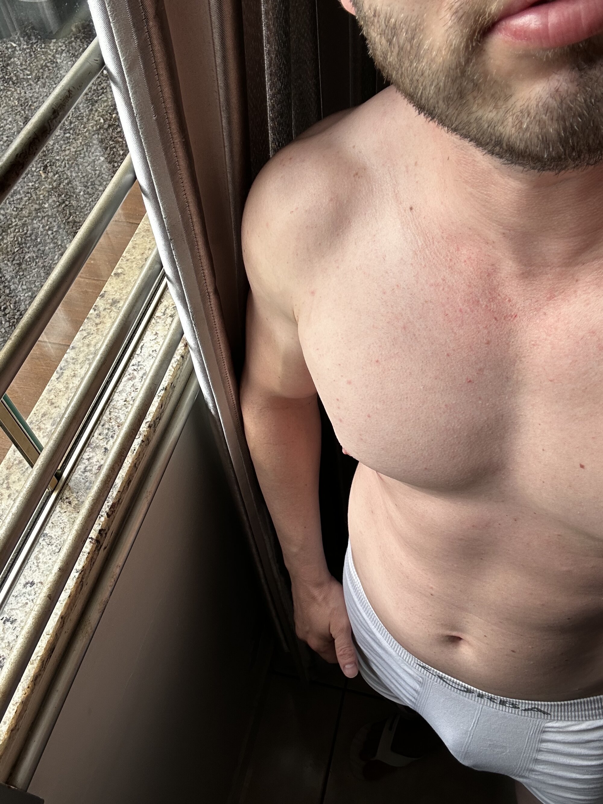 BB_1516