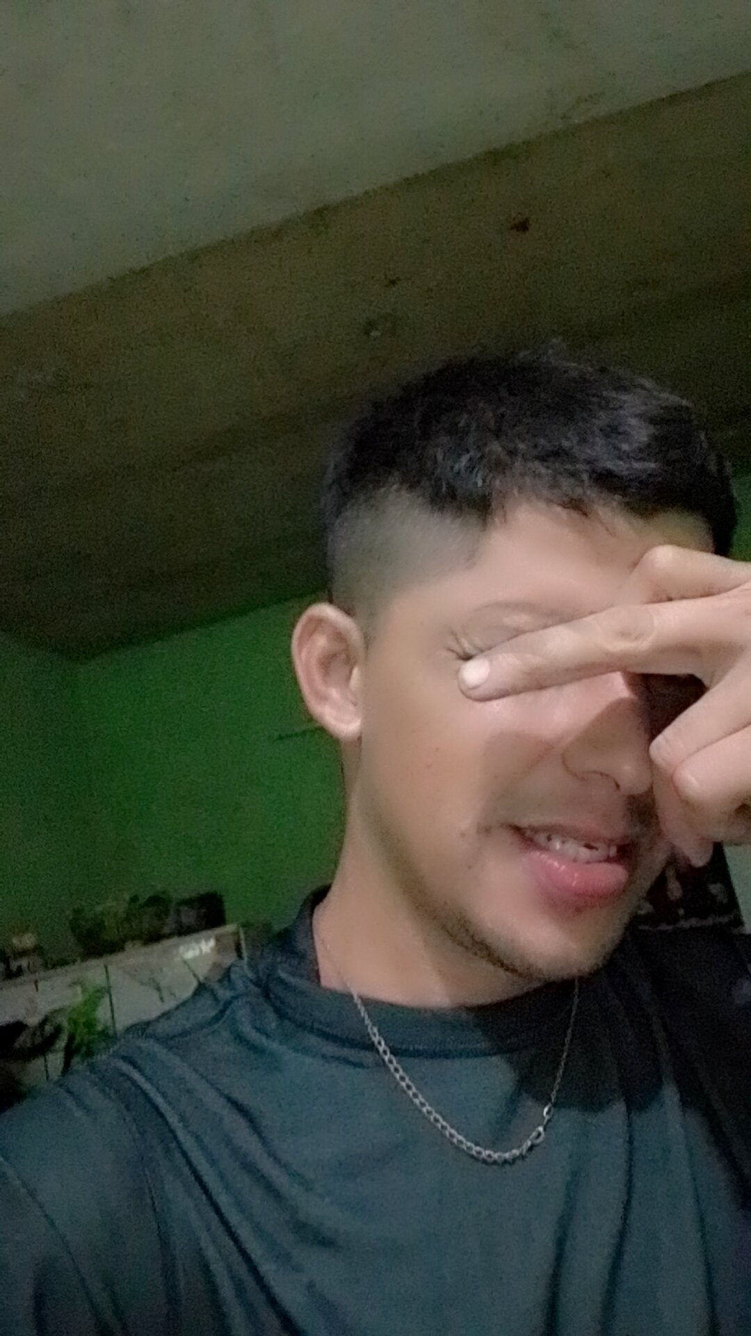 juleansandro
