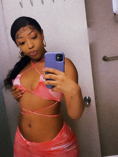 ethereallmistress 🧦 live nude stream
