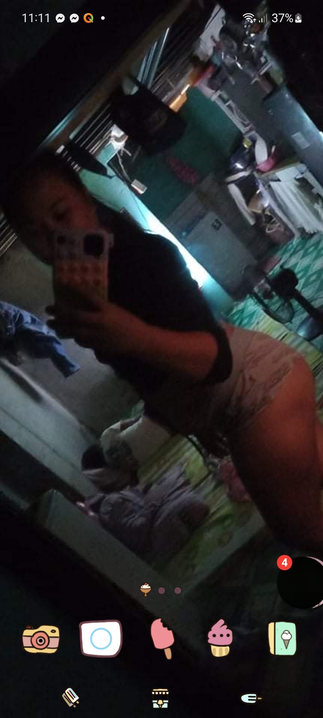 _amberbaby