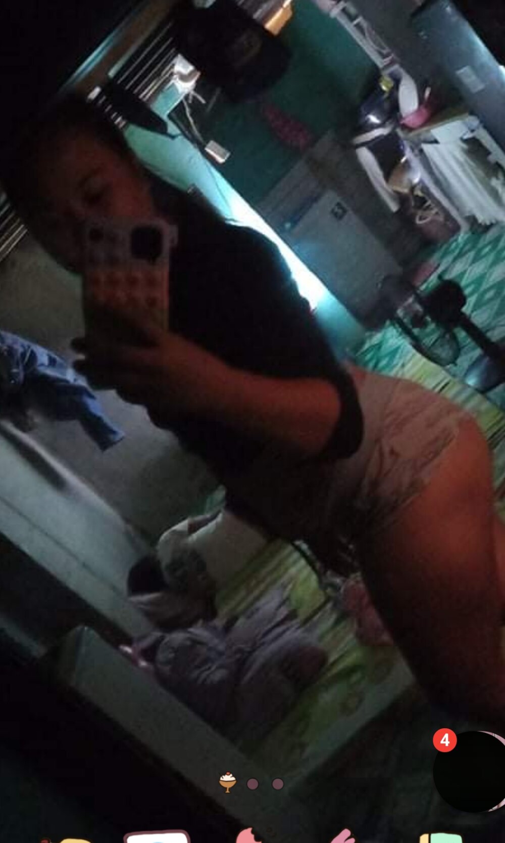 _amberbaby profile