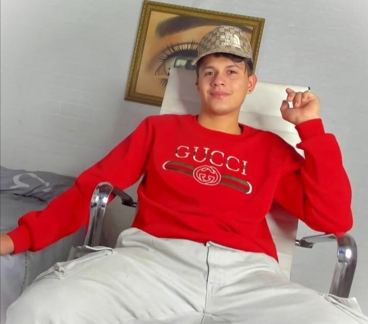 hospick_white from stripchat