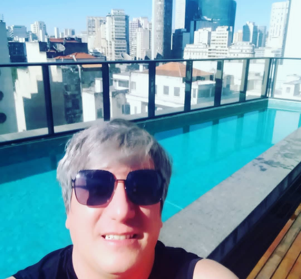 membrorosa1 from stripchat