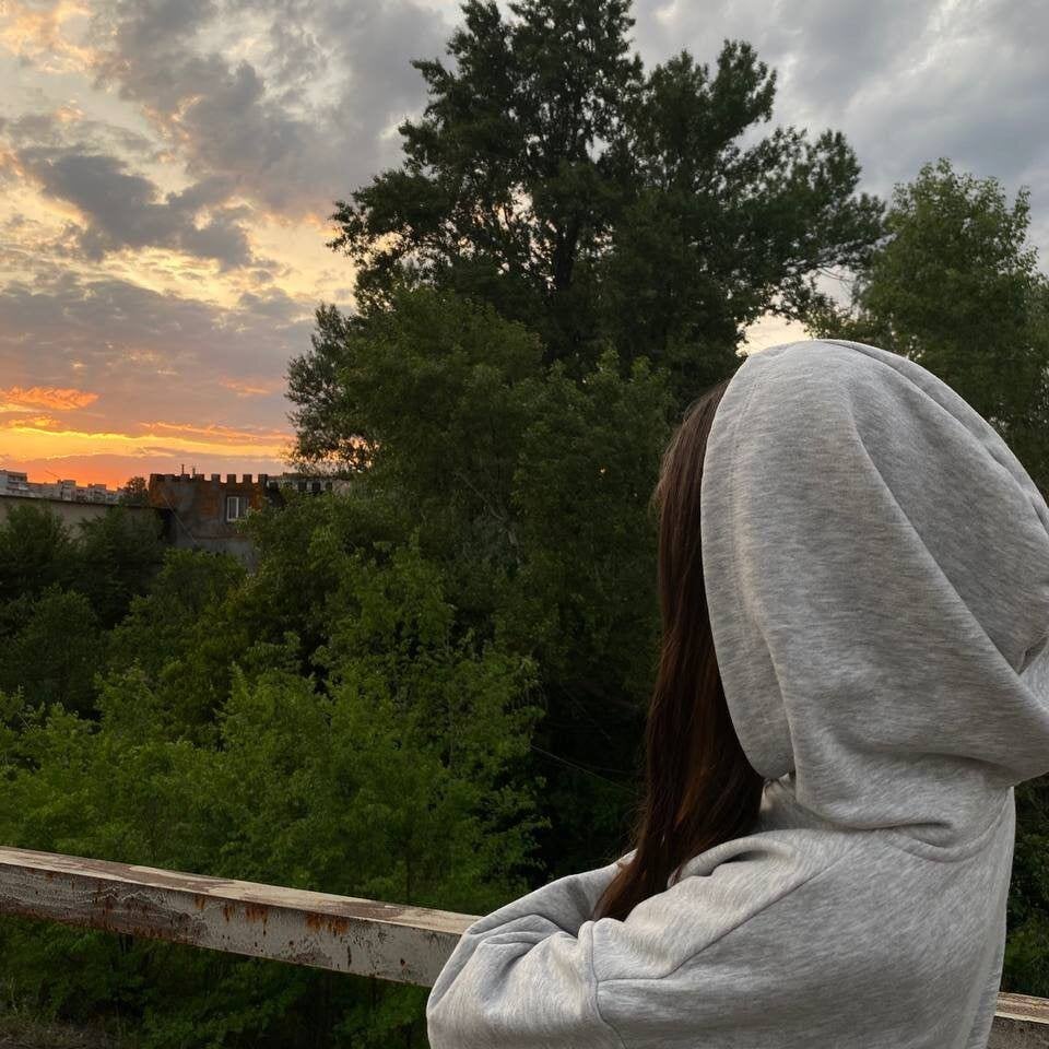 lole_ti's Offline XXX Chat