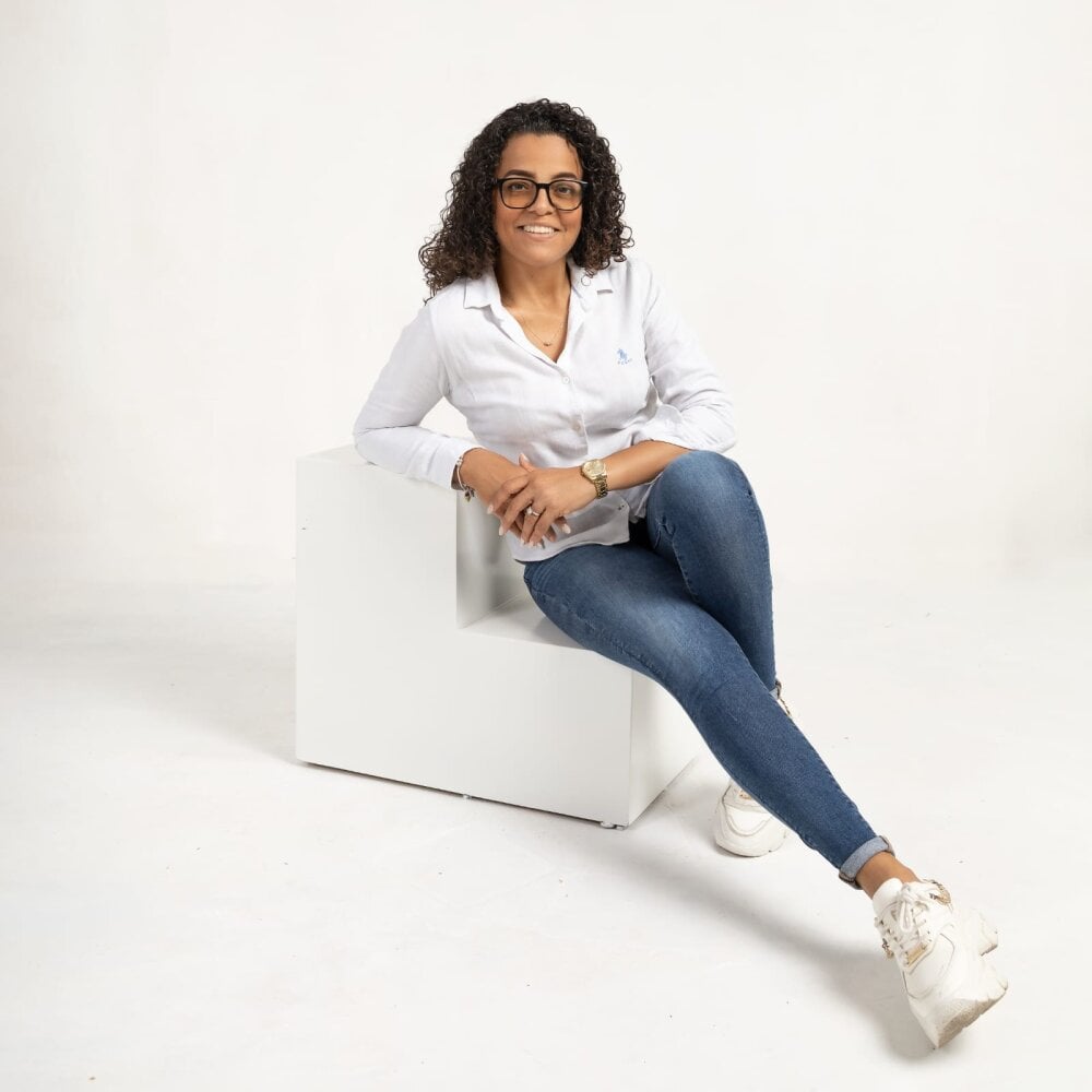 frizzyhottie profile